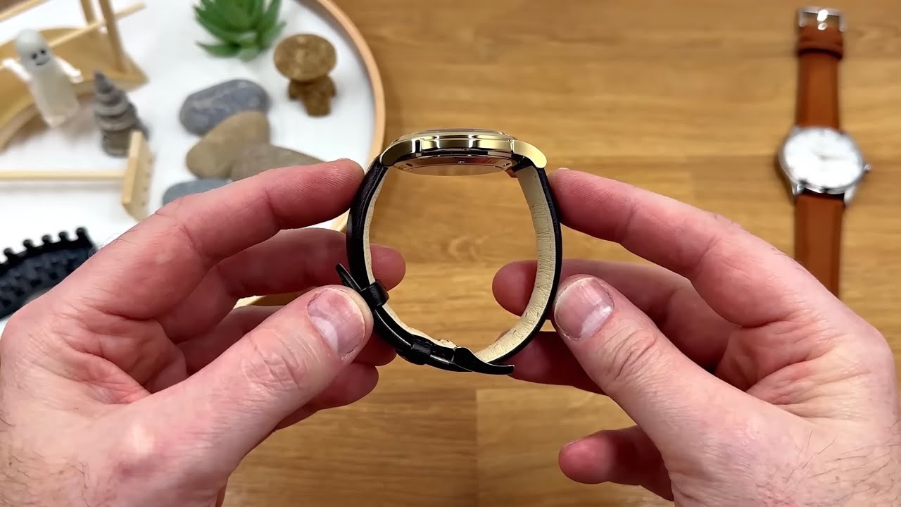 These 25 Affordable Watches Are All Outrageous Value!