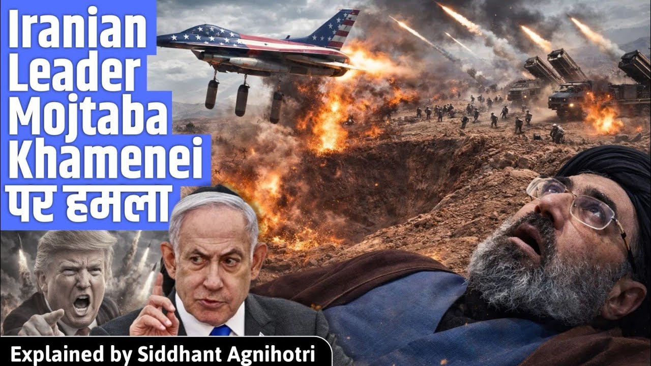 Iran allows Indian ships to pass  through Strait of Hormuz