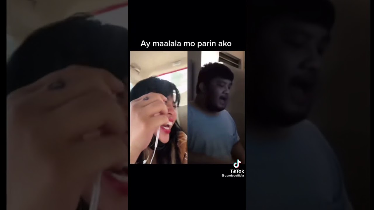Title : Sarrangayu pasku by silver belen HAHA #funnyvideo #zendee