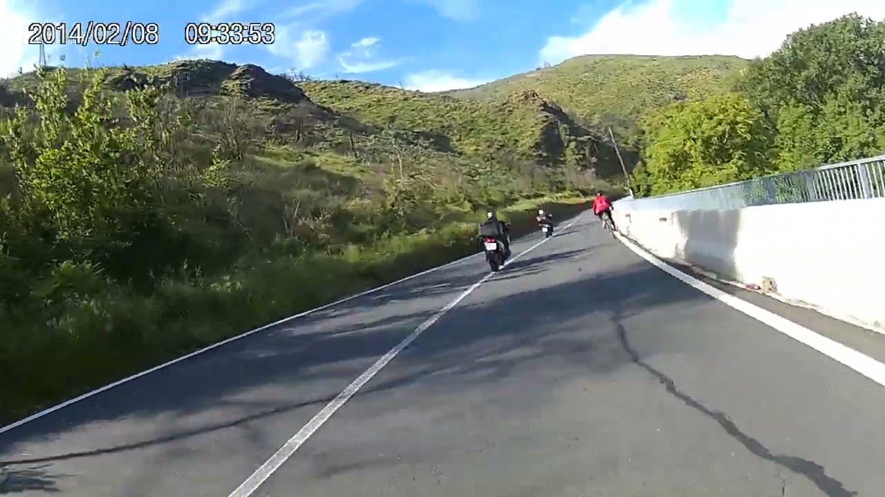 Sobradelo a Barco Valdeorras