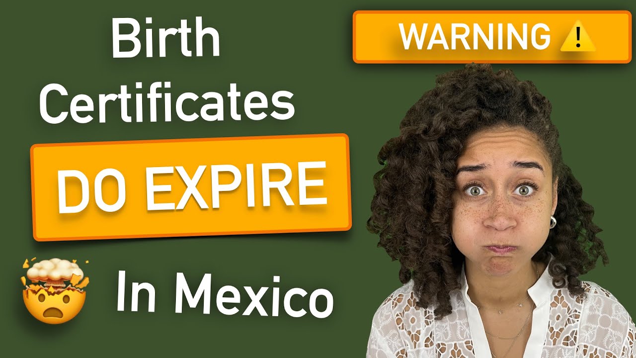 Overcoming Obstacles to get Citizenship in Mexico