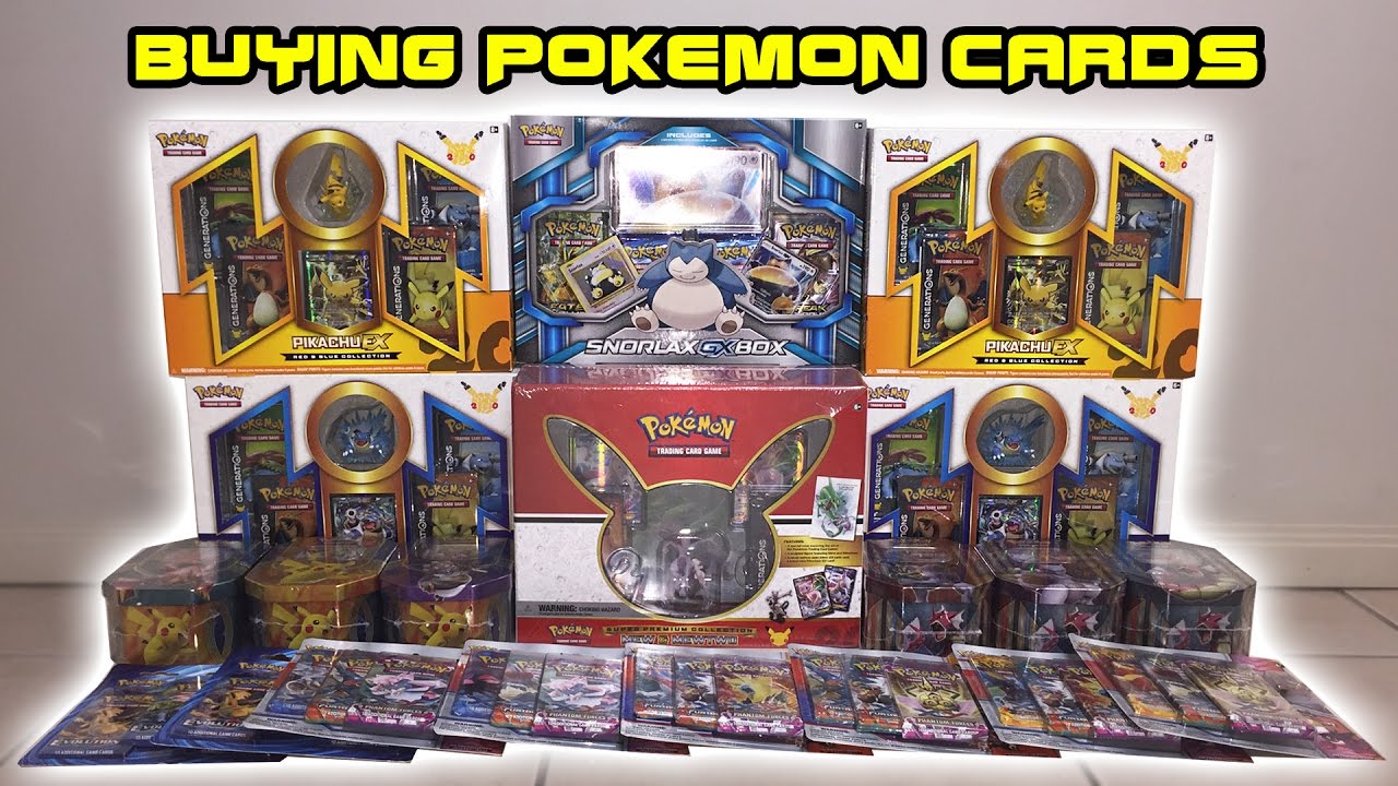 PACKAGE FROM COLLECTORS CACHE! HUGE POKEMON TCG PACKAGE OPENING!! #DelibirdDelivery