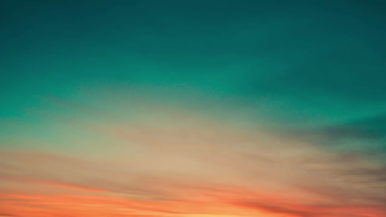 Sanddream-The End of the Day (house-mix)