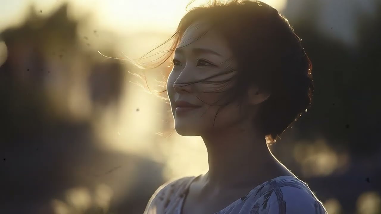 As Melhores Canções Gospel 2026 - Daniel de DEUS - AINDA VOU ME ALEGRAR