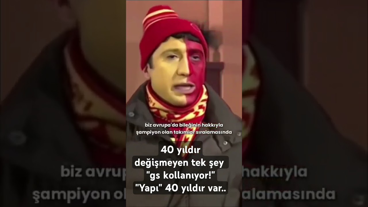 #galatasaray #algı #yapı #eskidizi #ruhsar #cemdavran