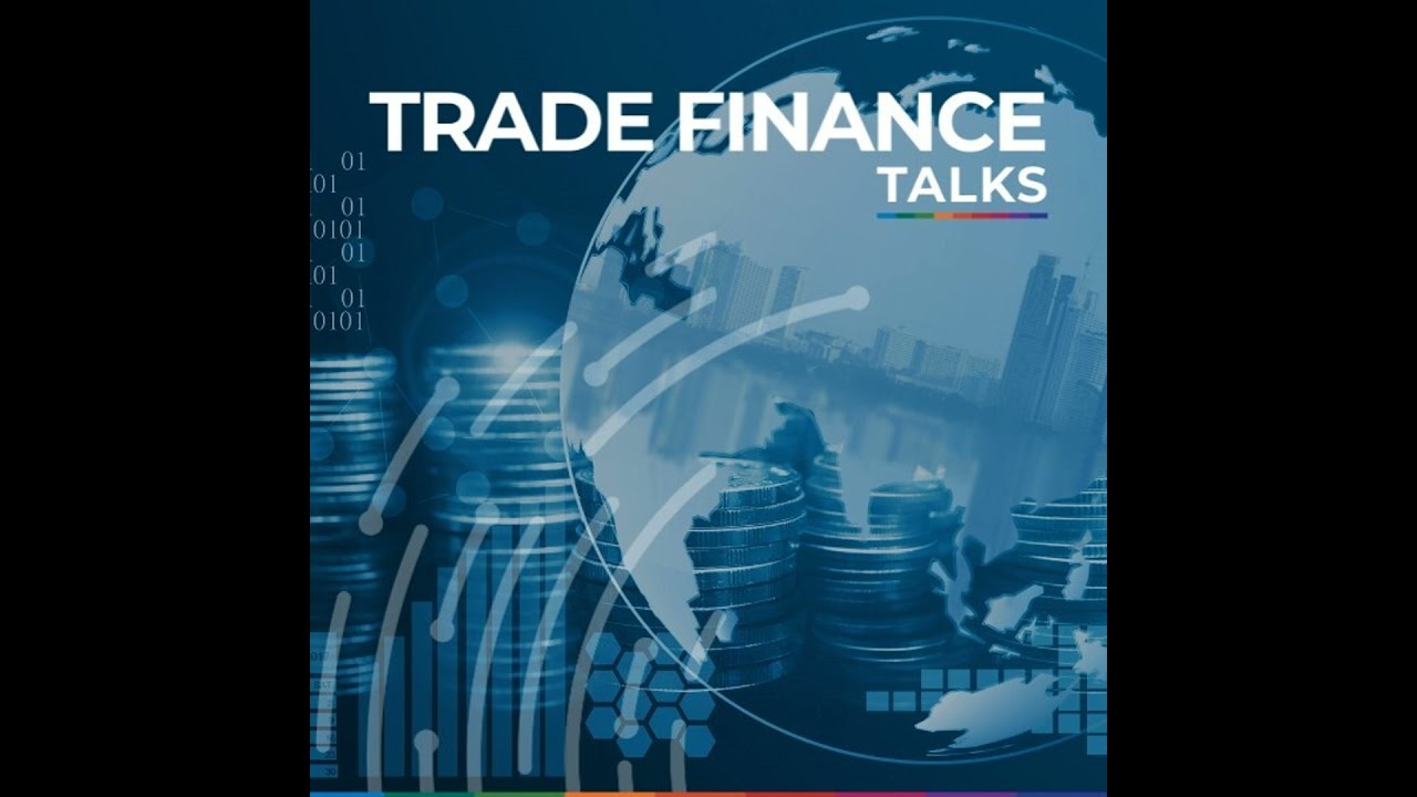 Diversifying investment portfolios with trade finance: Are we there yet?