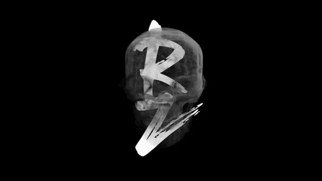 Big Rulez - NBG Anthem