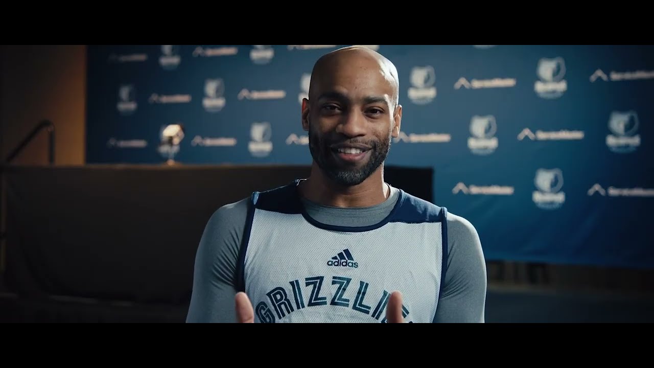 The Carter Effect: How Vince Carter Changed Canadian Basketball Forever - Part 1