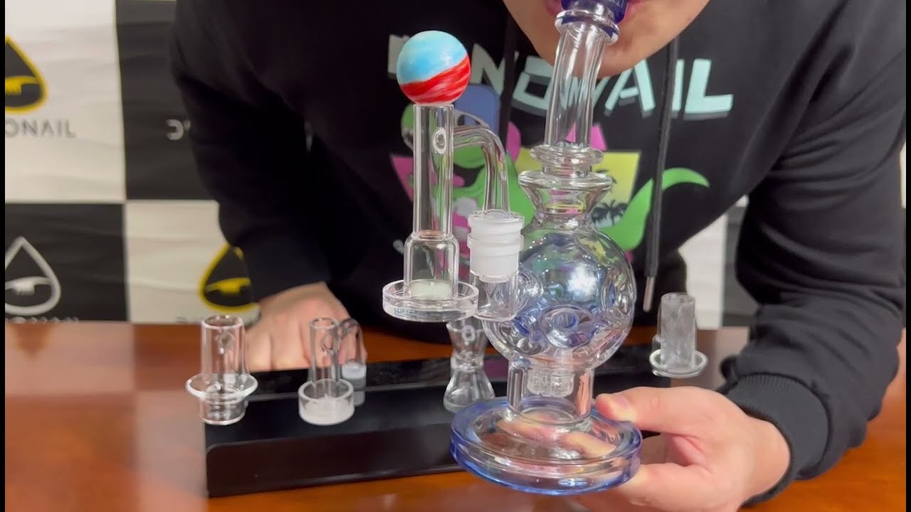 thedinonail.com--XXL Micro Terp Slurper Set