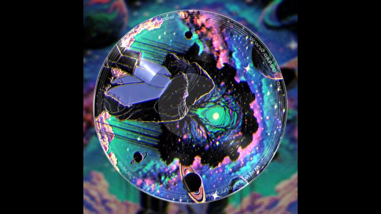 Nur ein Kompass ohne Uhr