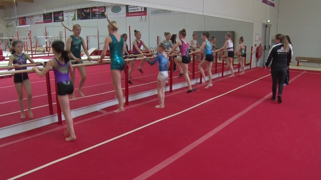 Devona Wateringen luidt de noodklok