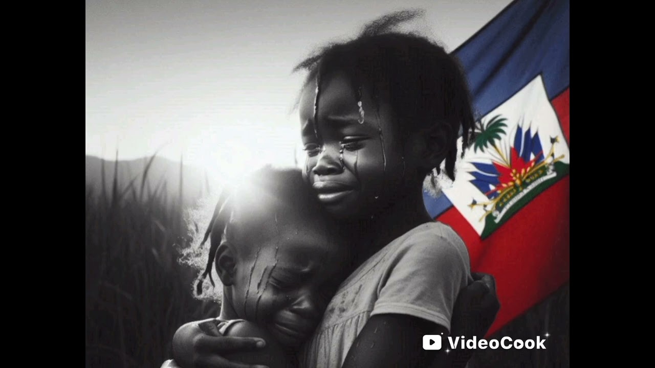 Instrumental lamento triste emocional crianças inocentes... chinoby no beatz