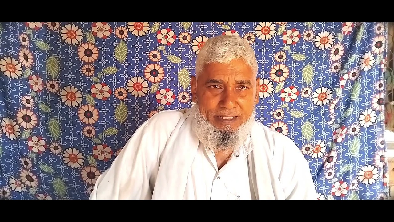 आलीजान की बात पाट 01@//fajjar//#Mewati #mewat #funny #saeri #vairalvideo #vlog #haryana #duet #