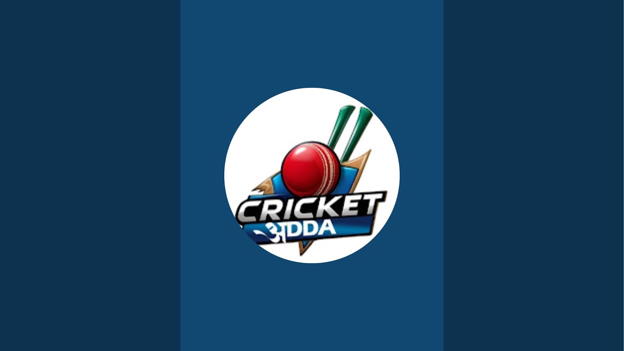 Dhikkar hai, iss team ne izzat luta di.