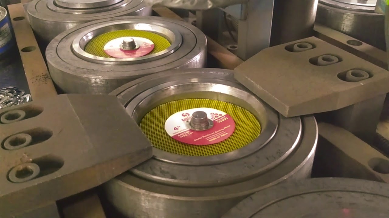Premium Cutting & Grinding Wheels | 4”, 5” & 14” | Made in India | Dealer Prices | Mob : 9892539206