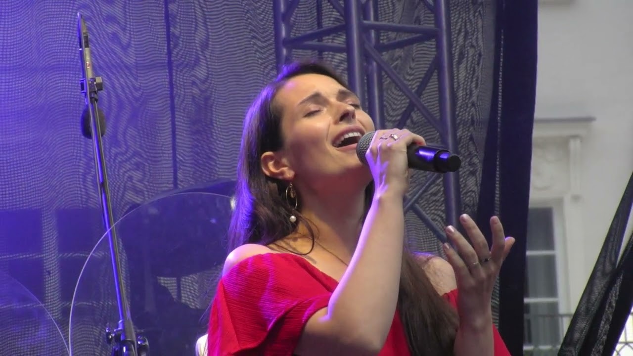 Karolina Kram-Chojnacka 