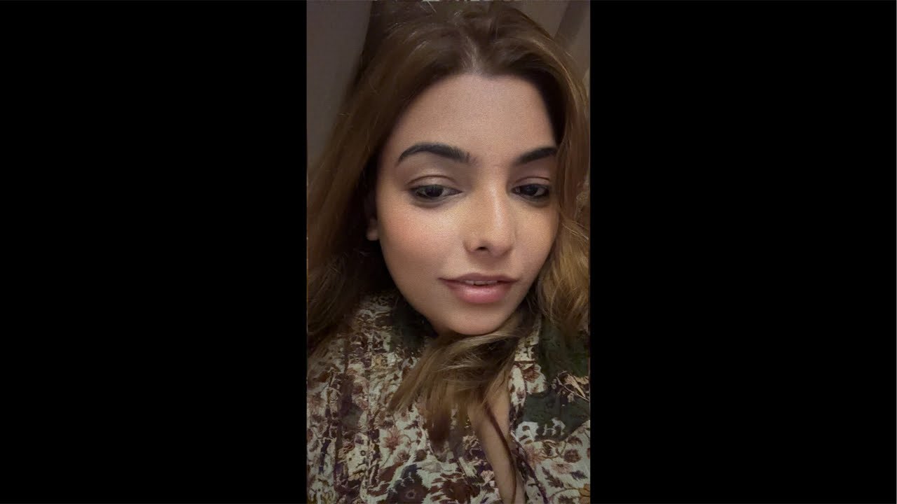 Cutipie family is live