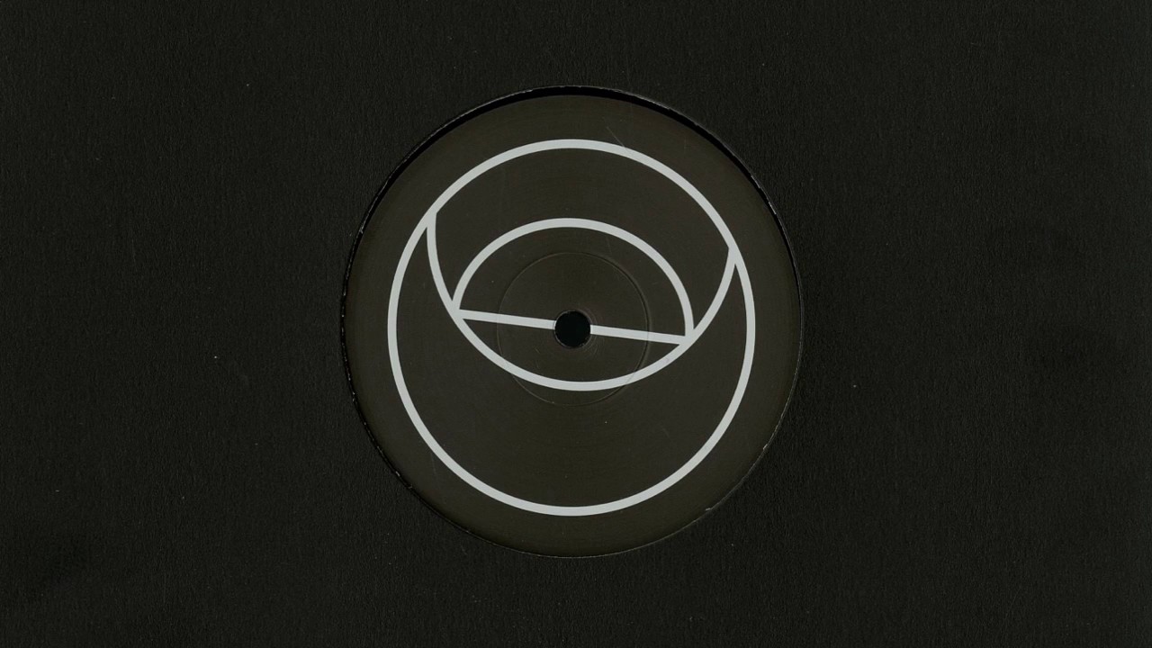 Ac$ - Organ Morph [OCD001]