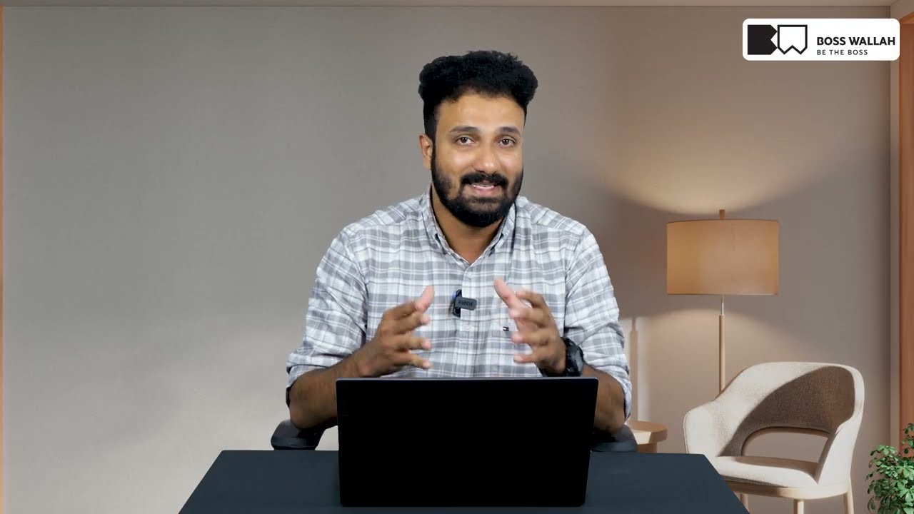 CSC Digital Seva in Malayalam - How to Earn Good Income without Deposit or Registration