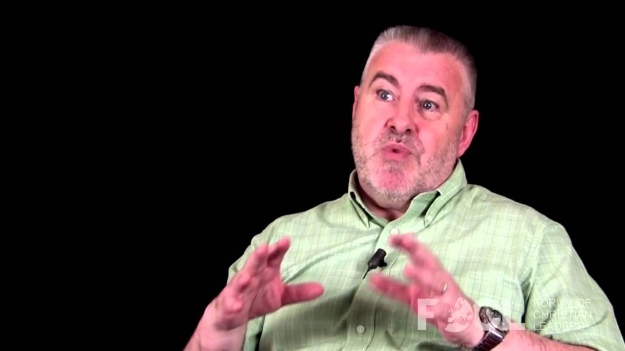What is the foundation of apologetics?