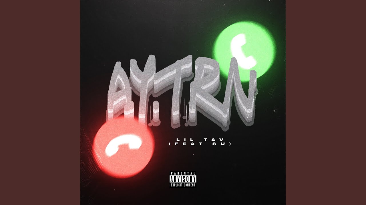 A.Y.T.R.N