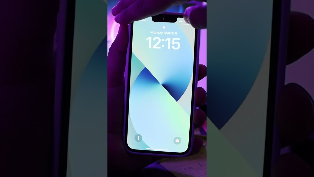 How to unlock iPhone without passcode and faceid | iPhone hacks and tricks