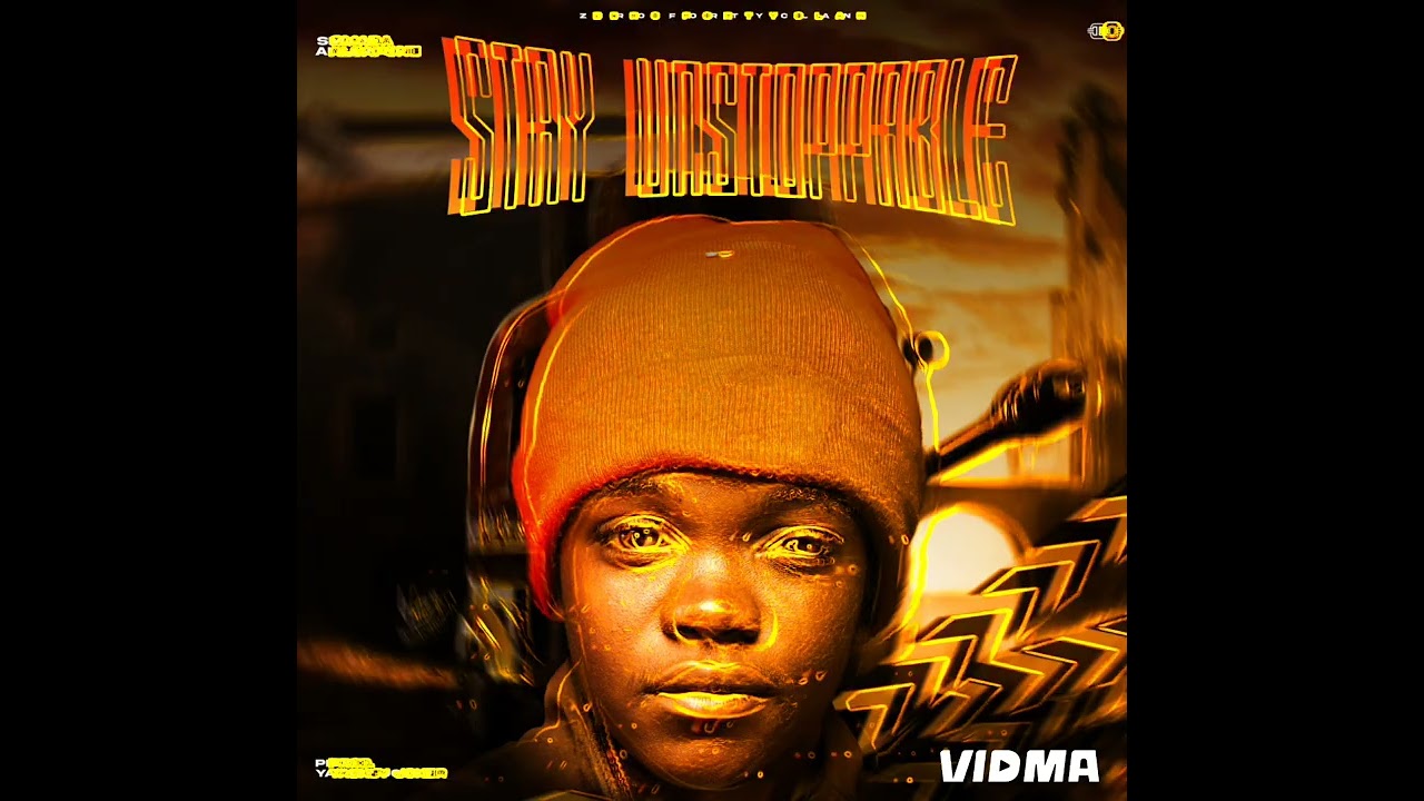 Smadah_Alcapon_-_Stay_Unstoppable[Prodby_Yacksy_Joker]Jokala_Records.mp4