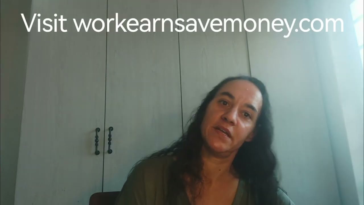 How much Cloudworkers pay?