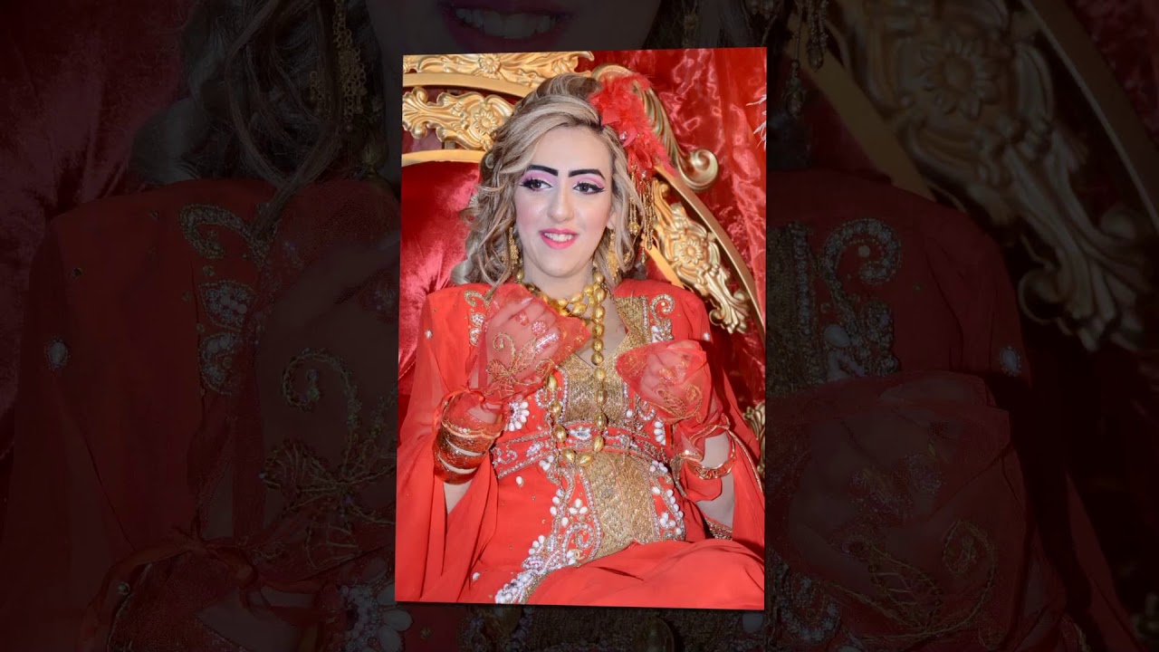 Qshar i Kqmile den 1 HD