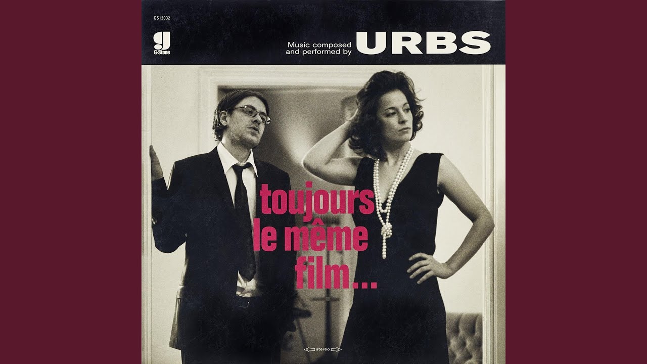 Tu moi aussi?