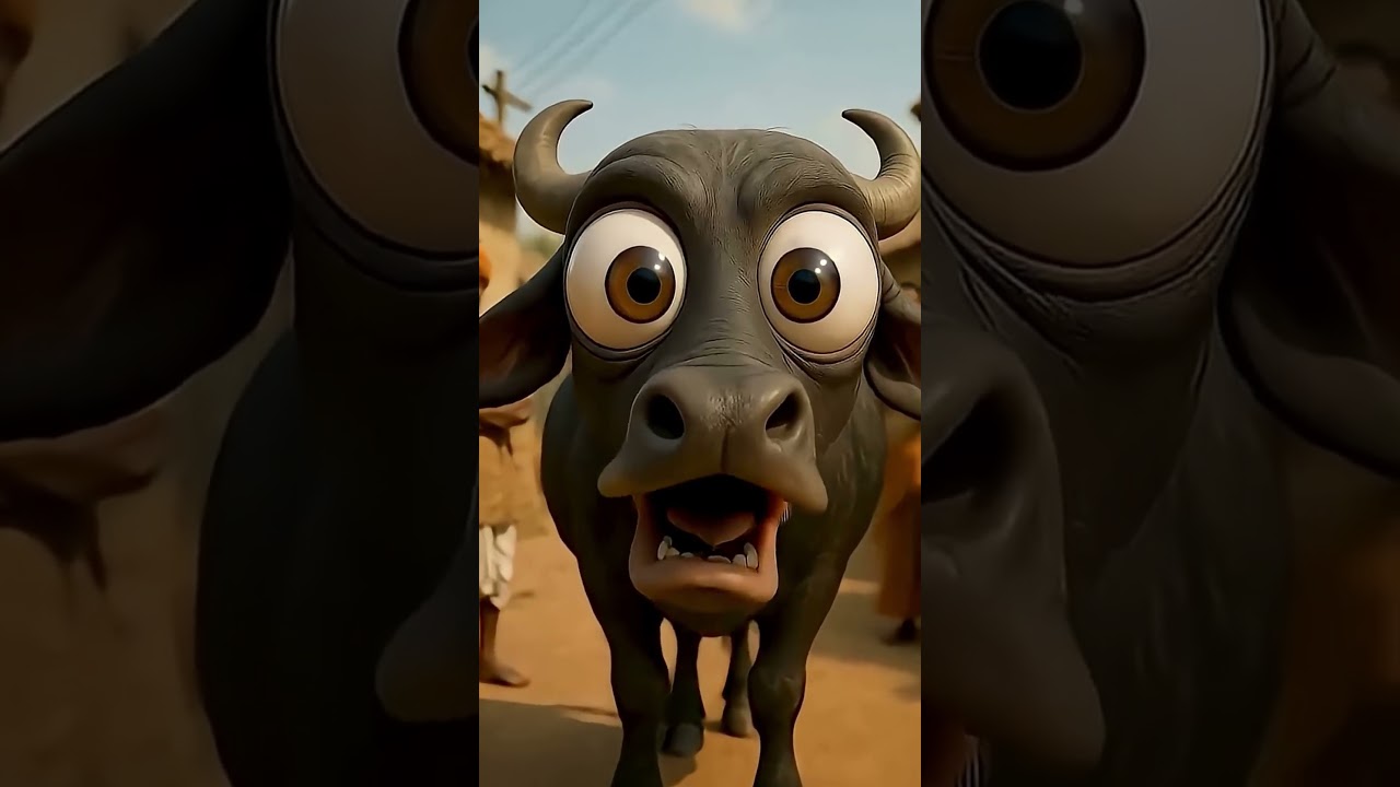 pani lao re #comedy #funny