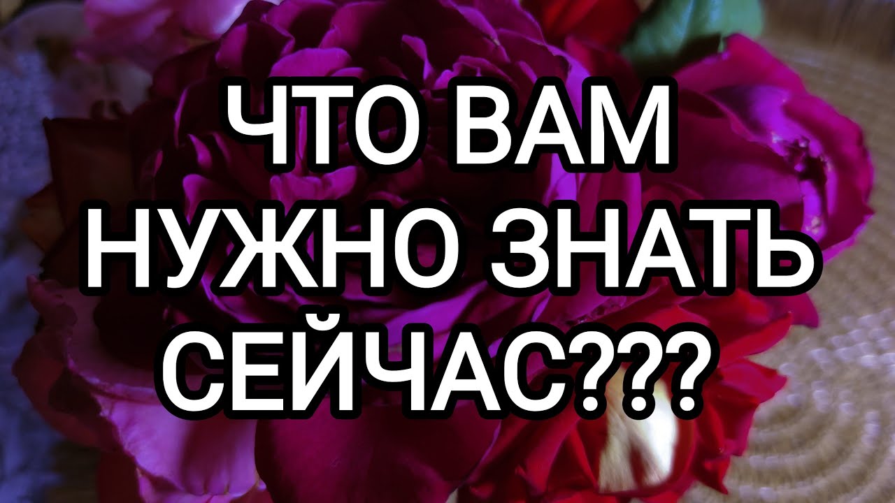 🍀Таро расклад🍀 ЧТО ВАМ НУЖНО ЗНАТЬ СЕЙЧАС??  🤔🤐🤯