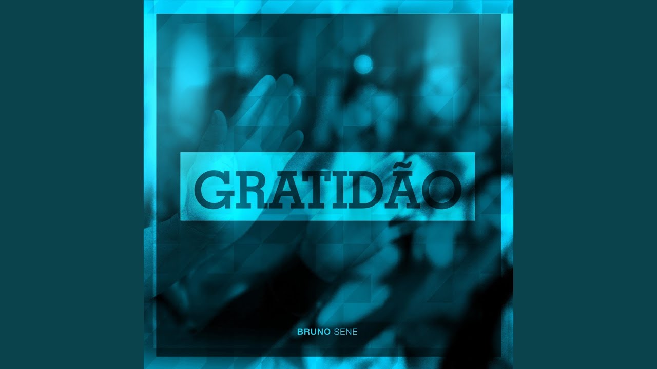 Eu Me Rendo