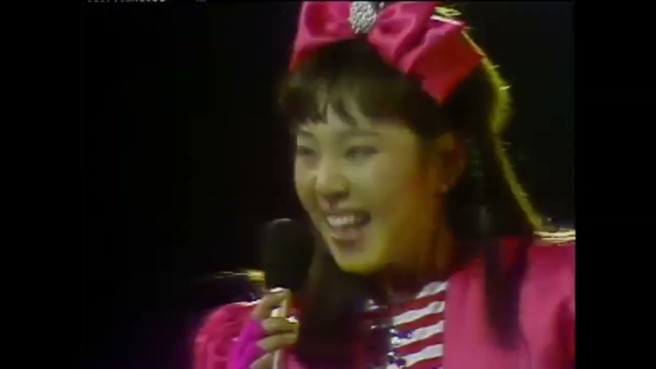 Lee Gai Before Baby V.O.X.