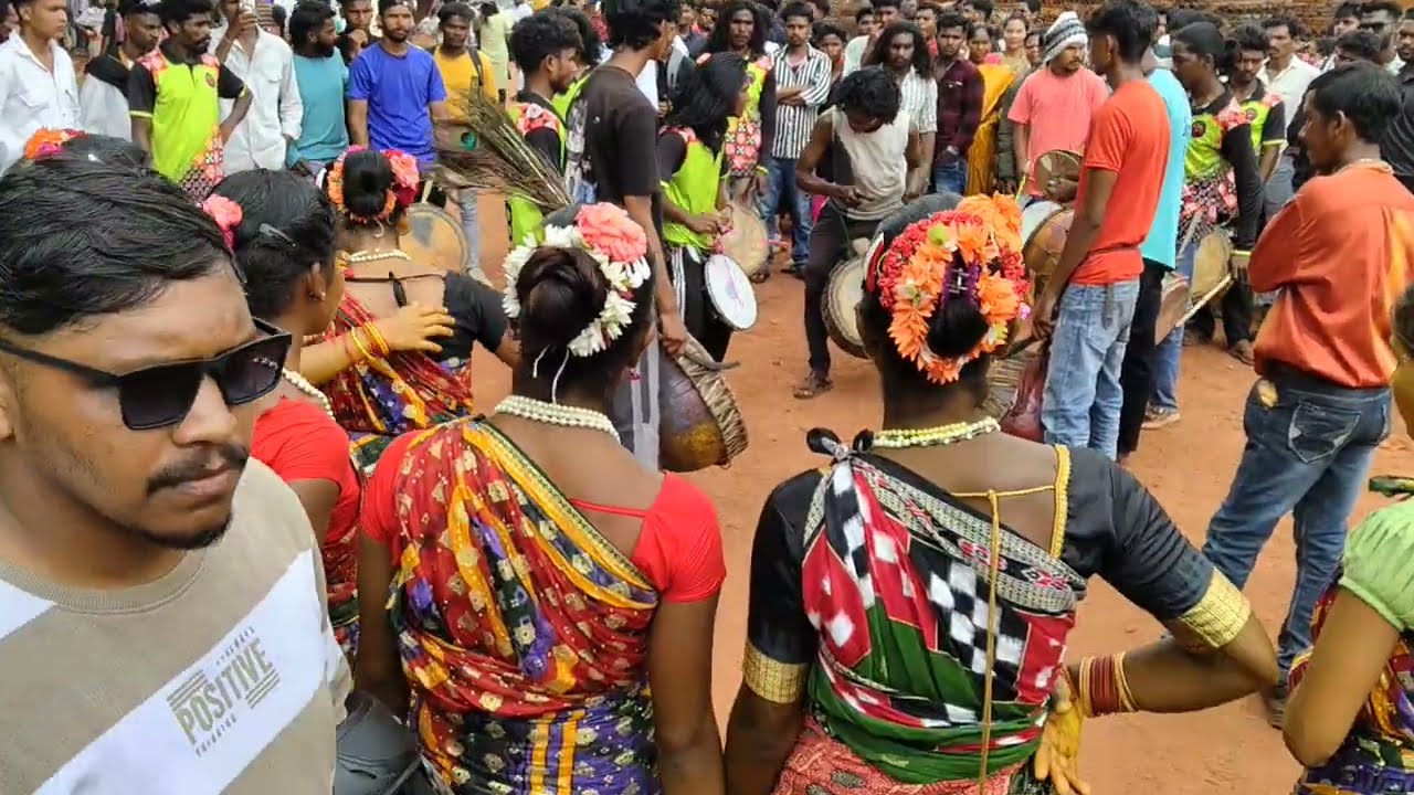 ishq shapi yana mera Hindi Kemta Asha re nachu band party 