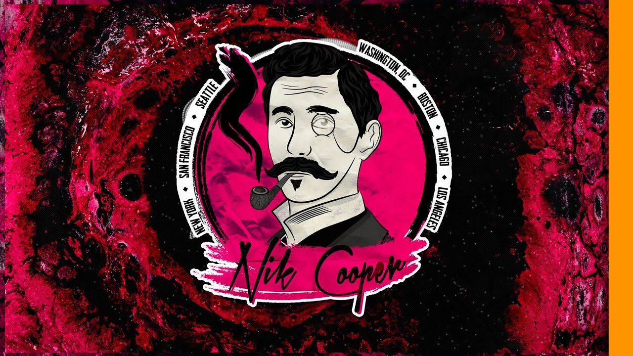 Chico Rose - Sad (feat. Afrojack)