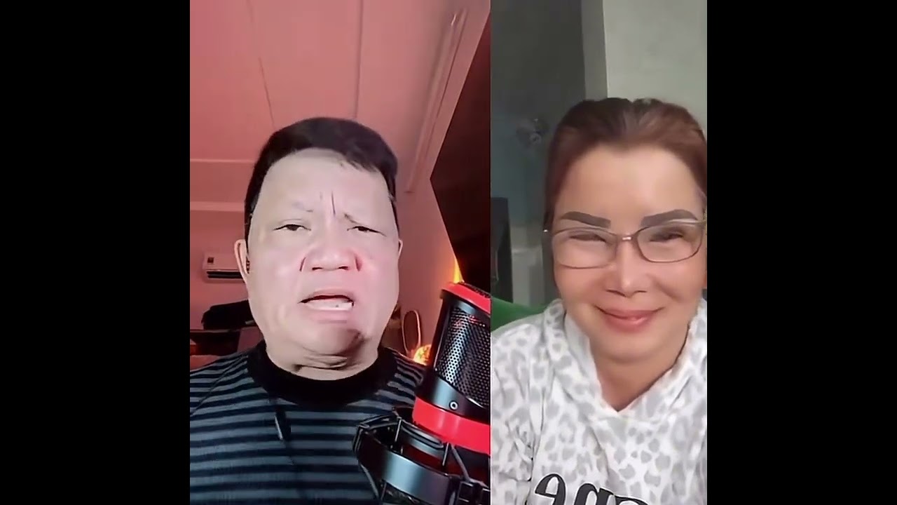 @ket nói yêu thương 