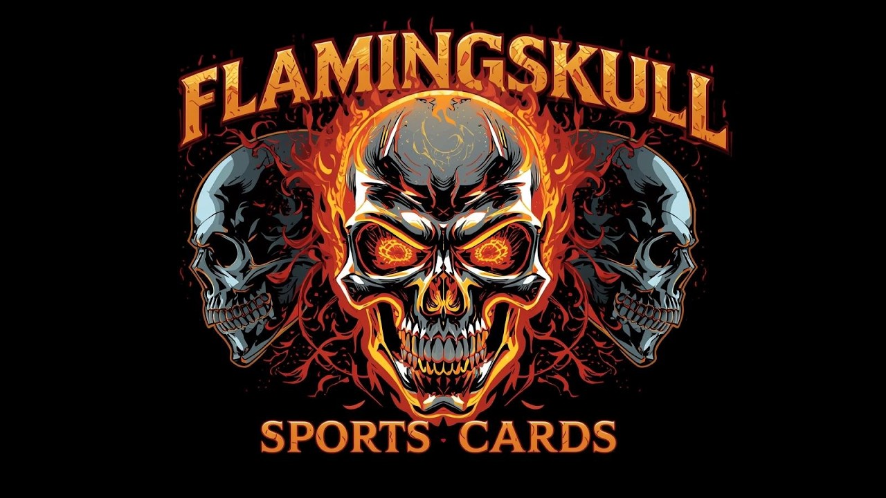 Optic Preferred from Walmart