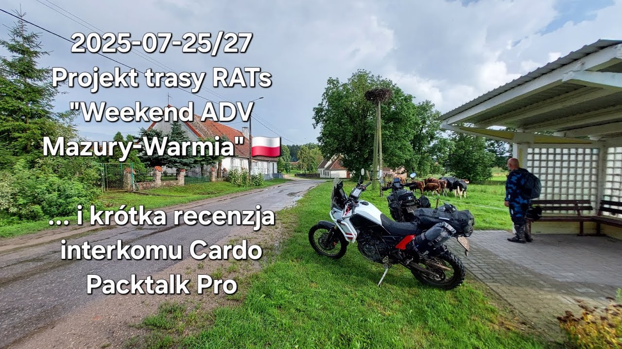 2025-07-25/27 Projekt trasy RATs 