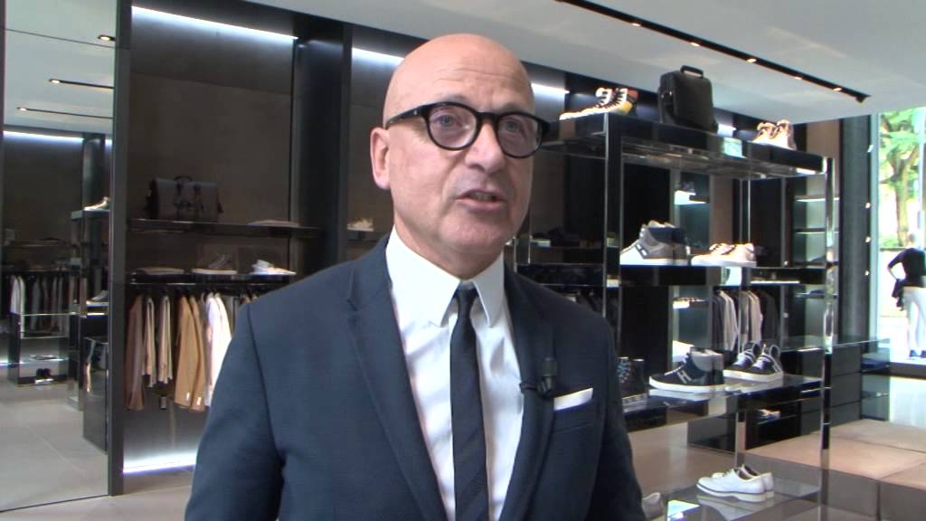 Vinicio Boutique - 