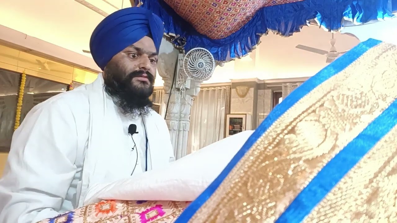ਸ਼੍ਰੀ ਸੁਖਮਨੀ ਸਾਹਿਬ ਜੀ 📿 || ਹਰ ਦੁੱਖ ਦਾ ਇਲਾਜ || Gurbani Paath Pu ਸੁਖਮਨੀ ਸਾਹਿਬnjabi #gurbanishabad 🙏