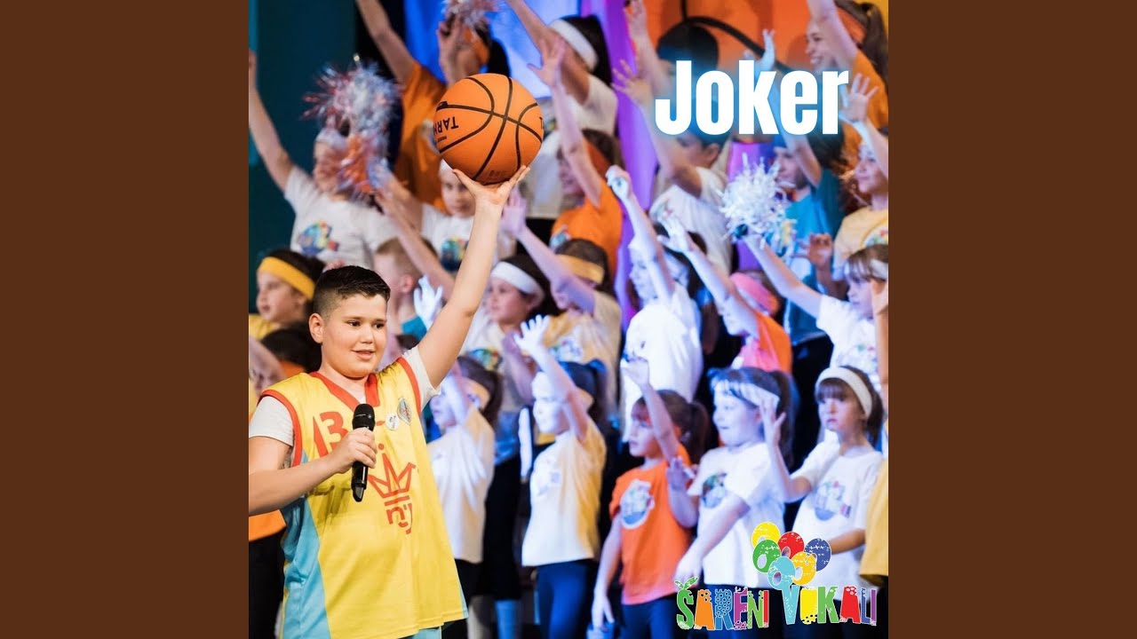 Joker