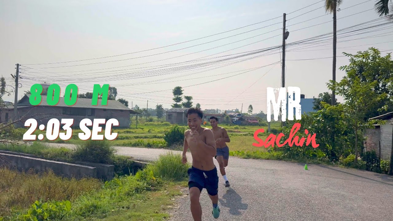 Weekly Test | RI-26🇬🇧🇸🇬 Ep-12