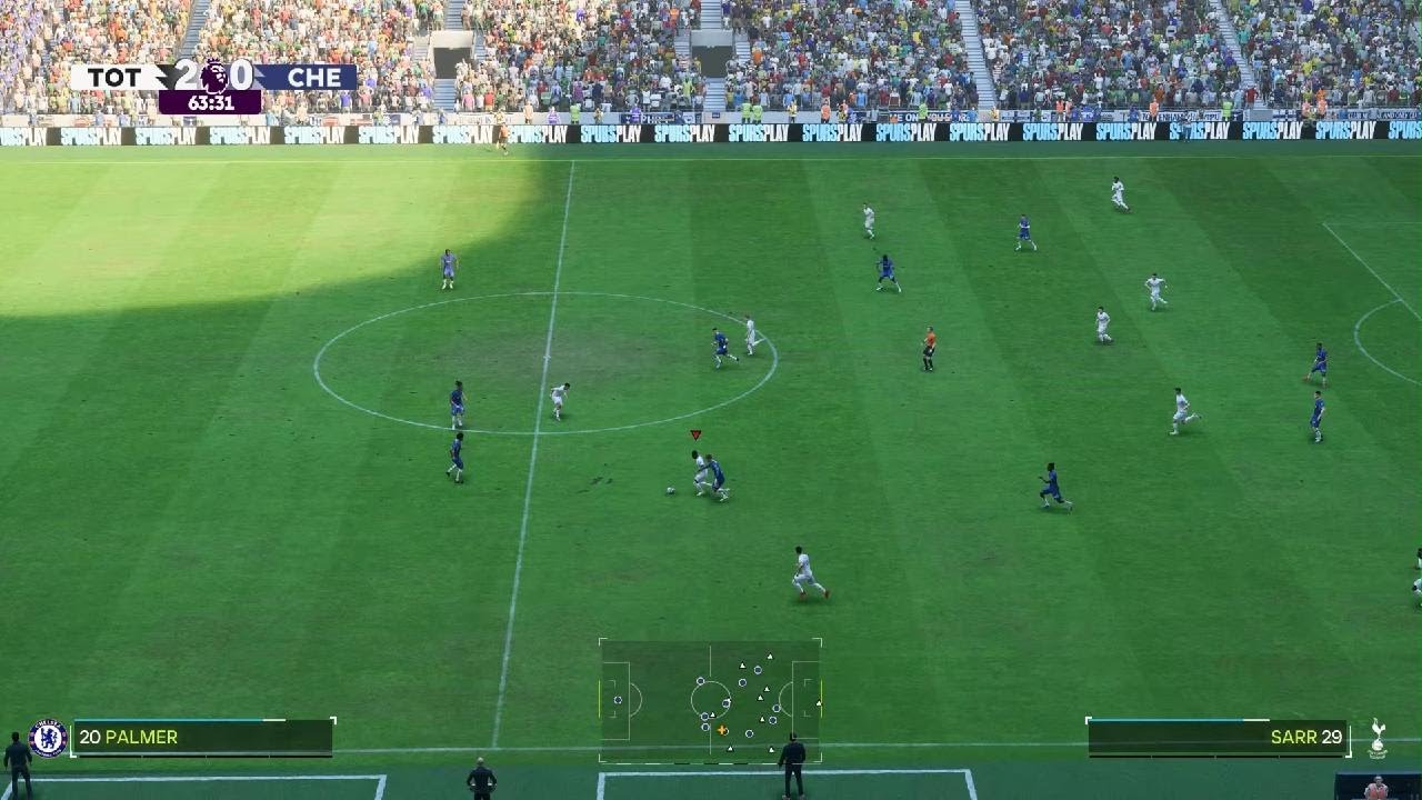 EA SPORTS FC 24_20260203152357
