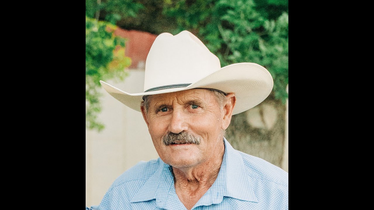 Scott B Christensen