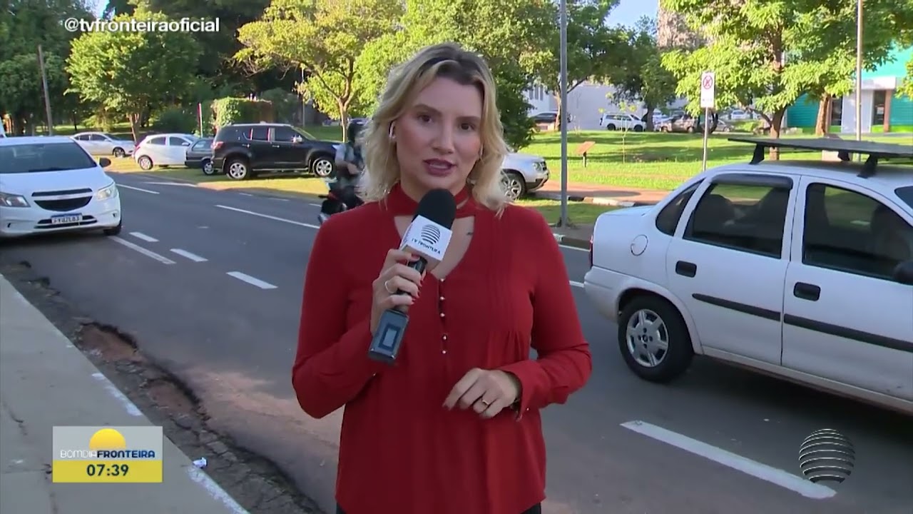 Chuva alaga Parque do Povo pela segunda vez em 2026
