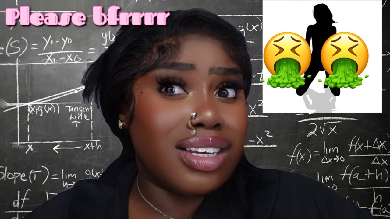 STORYTIME: SHE LEFT THE CLASSROOM TO GIVE HIM HEAD....