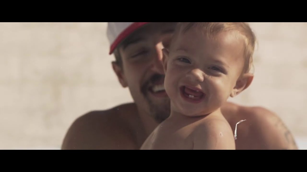 CAROL DANTAS, NIZZ, CHRIS MC - DIREÇÃO [CLIPE OFICIAL]