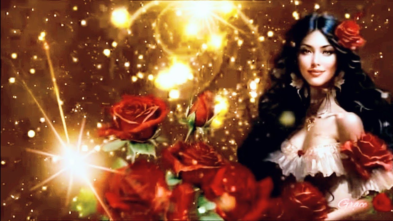 MARIA PADILHA FAZ GRANDES REVELAÇÕES SOBRE SUA PESSOA AMADA 🌹🔮