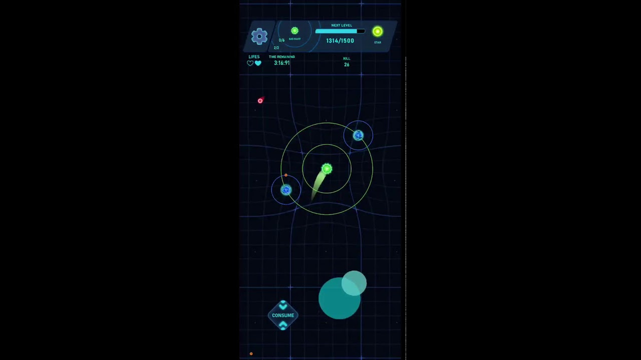 Sham nadhya pyara  लाइव है!